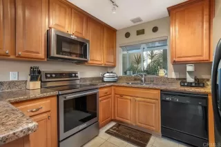 Photo #6: NDP2500618 Listing 