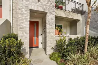 Photo #2: NDP2500667 Listing