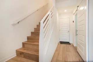 Photo #3: NDP2500667 Listing