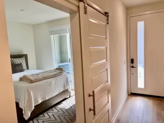 Photo #4: NDP2500667 Listing