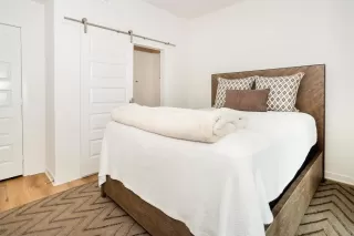 Photo #5: NDP2500667 Listing