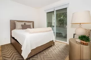 Photo #6: NDP2500667 Listing