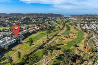 More Details about MLS # NDP2500677 : 2544 NAVARRA DRIVE UNIT 9