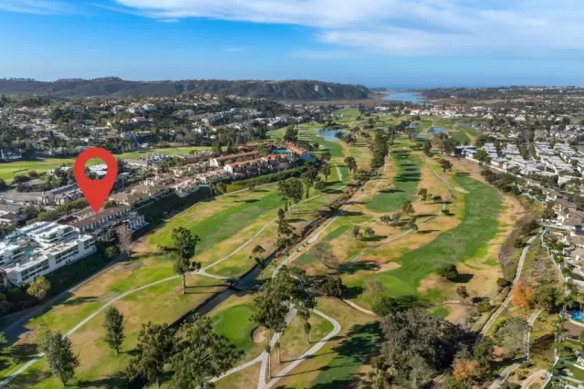 MLS: NDP2500677 Condo For Sale