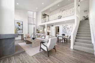 Photo #1: NDP2500677 Listing