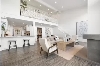 Photo #2: NDP2500677 Listing