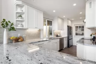 Photo #3: NDP2500677 Listing