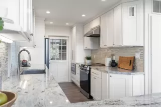 Photo #4: NDP2500677 Listing