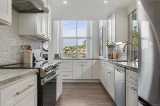 Photo #5: NDP2500677 Listing