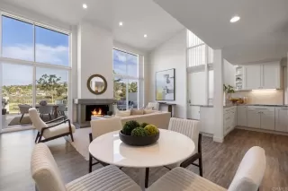 Photo #6: NDP2500677 Listing