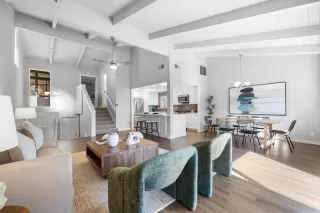 Photo #1: NDP2500680 Listing 