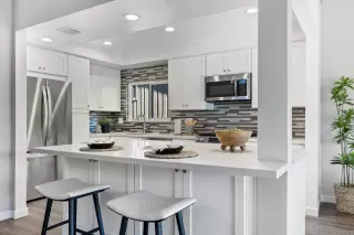 Photo #3: NDP2500680 Listing 