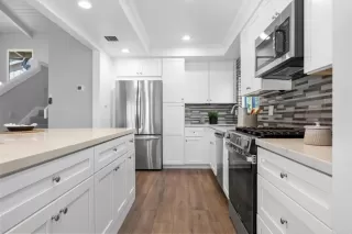 Photo #4: NDP2500680 Listing 