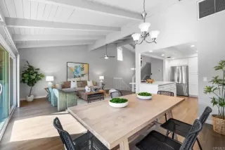 Photo #5: NDP2500680 Listing 