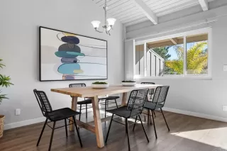 Photo #6: NDP2500680 Listing 