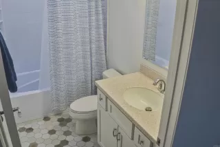 Photo #1: NDP2500685 Listing