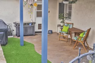 Photo #2: NDP2500685 Listing