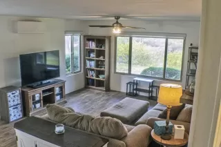 Photo #3: NDP2500685 Listing