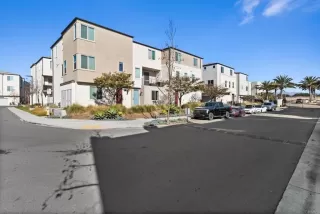 Photo #1: NDP2500695 Listing