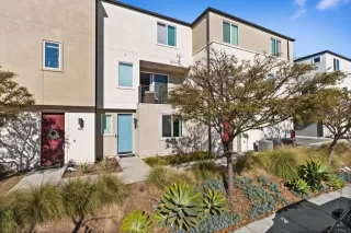 Photo #2: NDP2500695 Listing