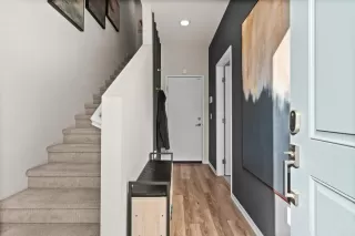 Photo #4: NDP2500695 Listing