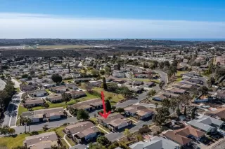 Photo #1: NDP2500699 Listing