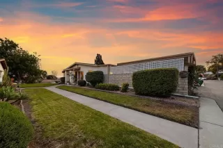 Photo #2: NDP2500699 Listing