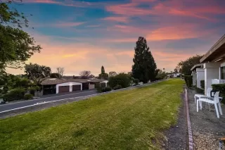 Photo #3: NDP2500699 Listing