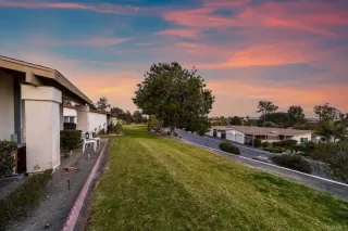 Photo #5: NDP2500699 Listing