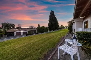 Photo #6: NDP2500699 Listing