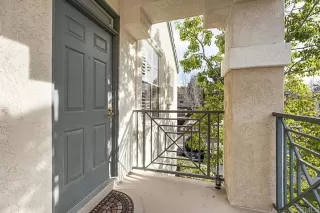 Photo #1: NDP2500719 Listing