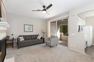 Photo #2: NDP2500719 Listing