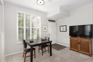 Photo #3: NDP2500719 Listing