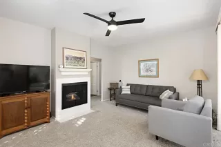 Photo #4: NDP2500719 Listing