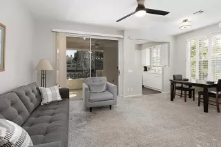 Photo #5: NDP2500719 Listing