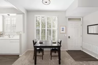 Photo #6: NDP2500719 Listing