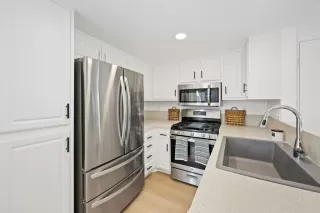 Photo #1: NDP2500734 Listing