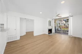 Photo #3: NDP2500734 Listing