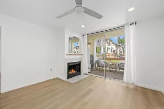 Photo #4: NDP2500734 Listing