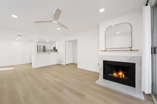 Photo #5: NDP2500734 Listing