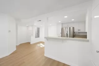 Photo #6: NDP2500734 Listing