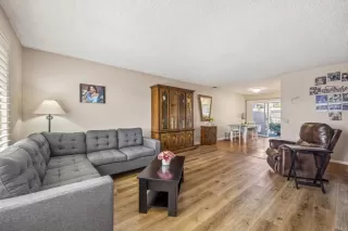 Photo #2: NDP2500753 Listing 