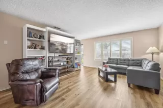 Photo #3: NDP2500753 Listing 