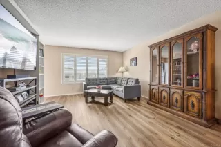 Photo #4: NDP2500753 Listing 