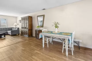 Photo #5: NDP2500753 Listing 