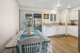 Photo #6: NDP2500753 Listing 