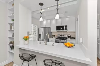 Photo #2: NDP2500762 Listing