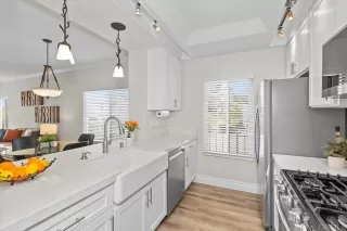 Photo #3: NDP2500762 Listing