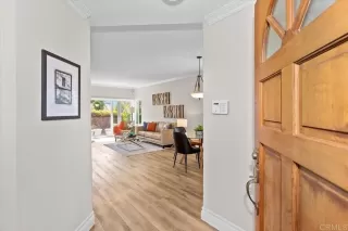 Photo #4: NDP2500762 Listing