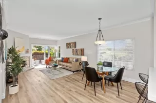 Photo #5: NDP2500762 Listing